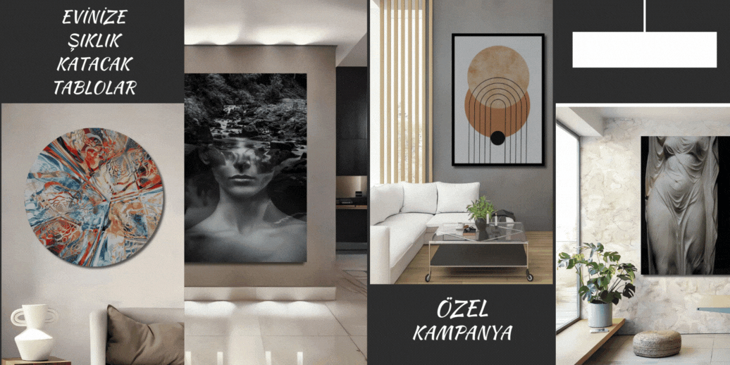 Banner Başlığı