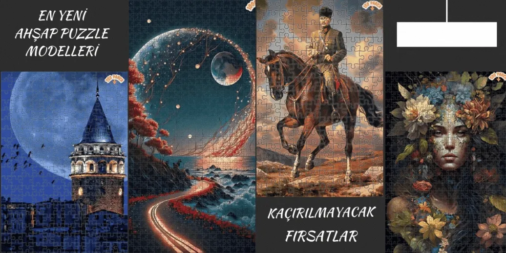 Banner Başlığı