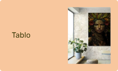 Tablo