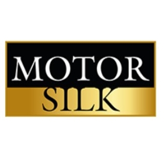 MotorSilk