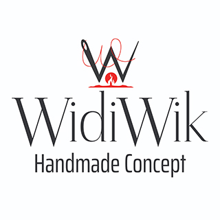 Widiwik (handmade concept)