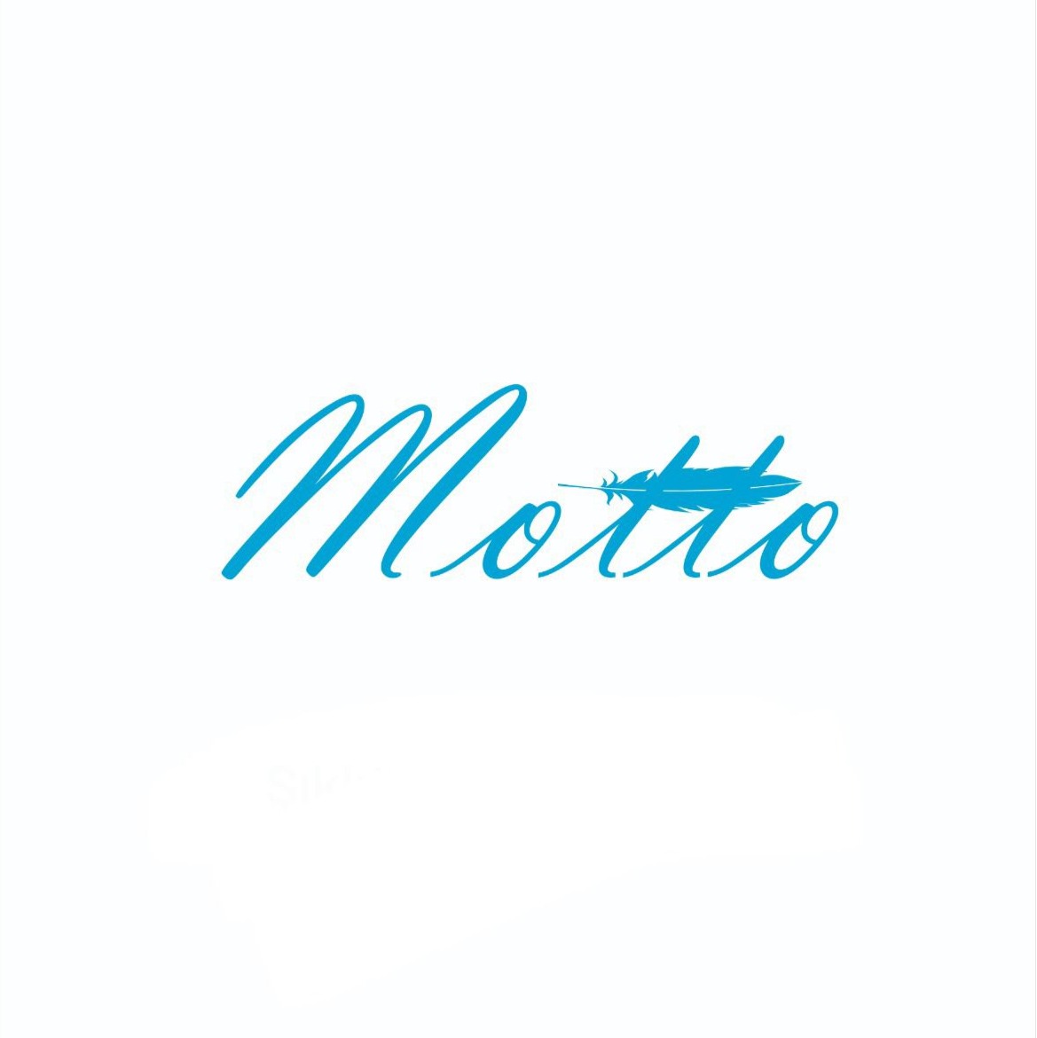 Butik Motto