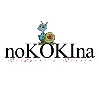 noKOKIna