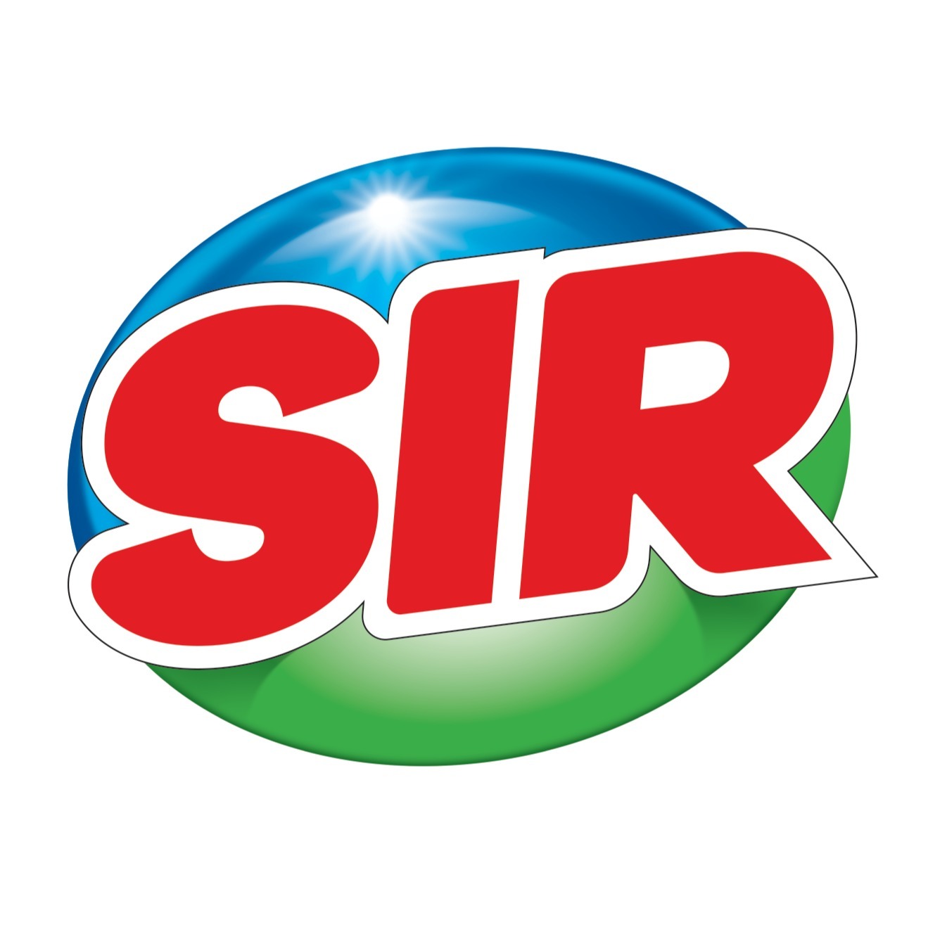 SIR