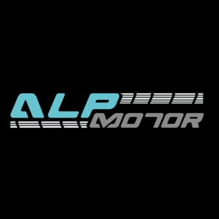 Alp Motor