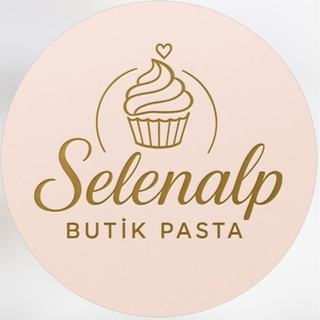 Selenalp Butik
