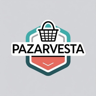 pazarvesta