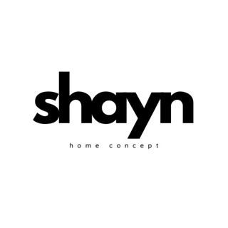 Shayn Home