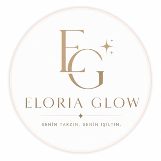 Eloria Glow