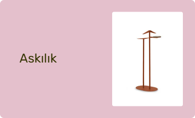 Askılık
