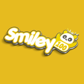 SMİLEY100S