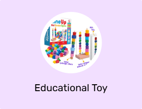 Educational Toy