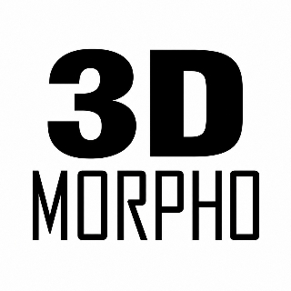 3DMORPHO