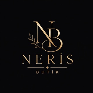 Neris Butik