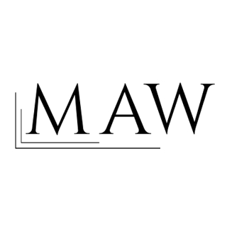 Mary's Art World