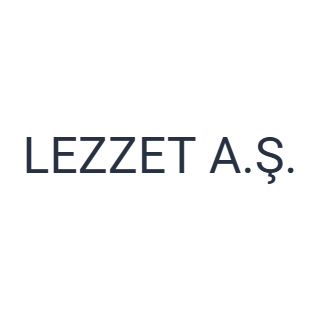 LEZZET A.Ş.
