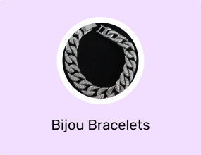 Bijou Bracelets