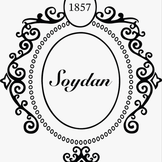 Soydan Şekerciler 1857