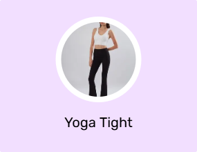 Yoga Tight