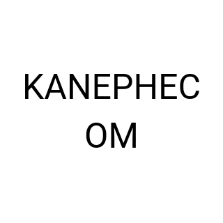 KANEPHECOM