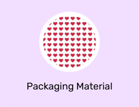 Packaging Material