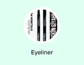 Eyeliner