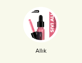 Allık