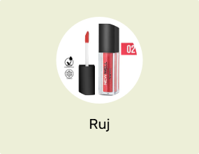 Ruj