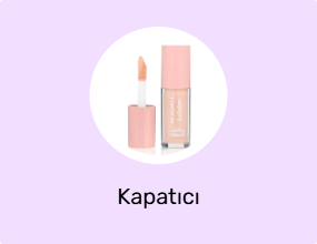 Kapatıcı