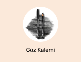 Göz Kalemi