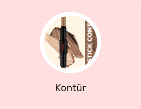 Kontür