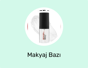 Makyaj Bazı