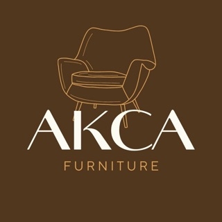 Akca Furniture