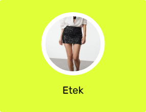 Etek