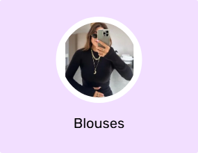 Blouses