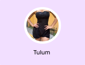 Tulum 