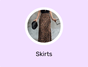 Skirts