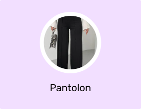 Pantolon