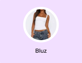Bluz