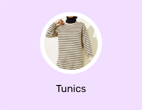 Tunics
