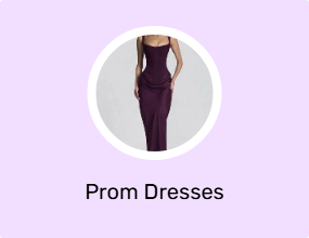 Prom Dresses