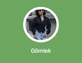 Gömlek