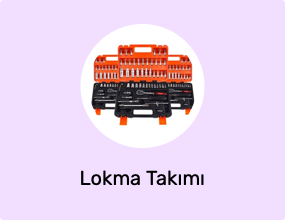 Lokma Takımı