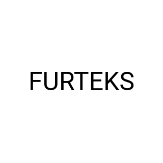 FURTEKS