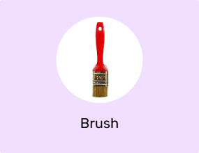 Brush