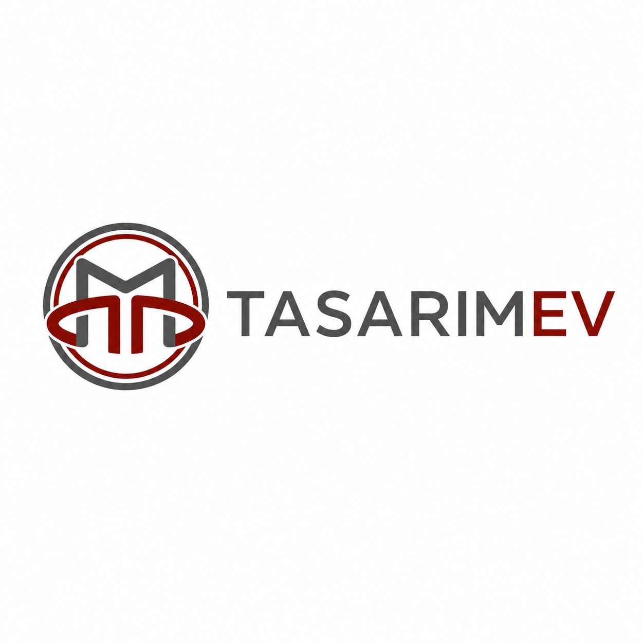 TASARIMEV
