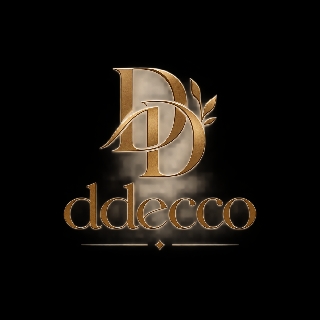 DDECCO