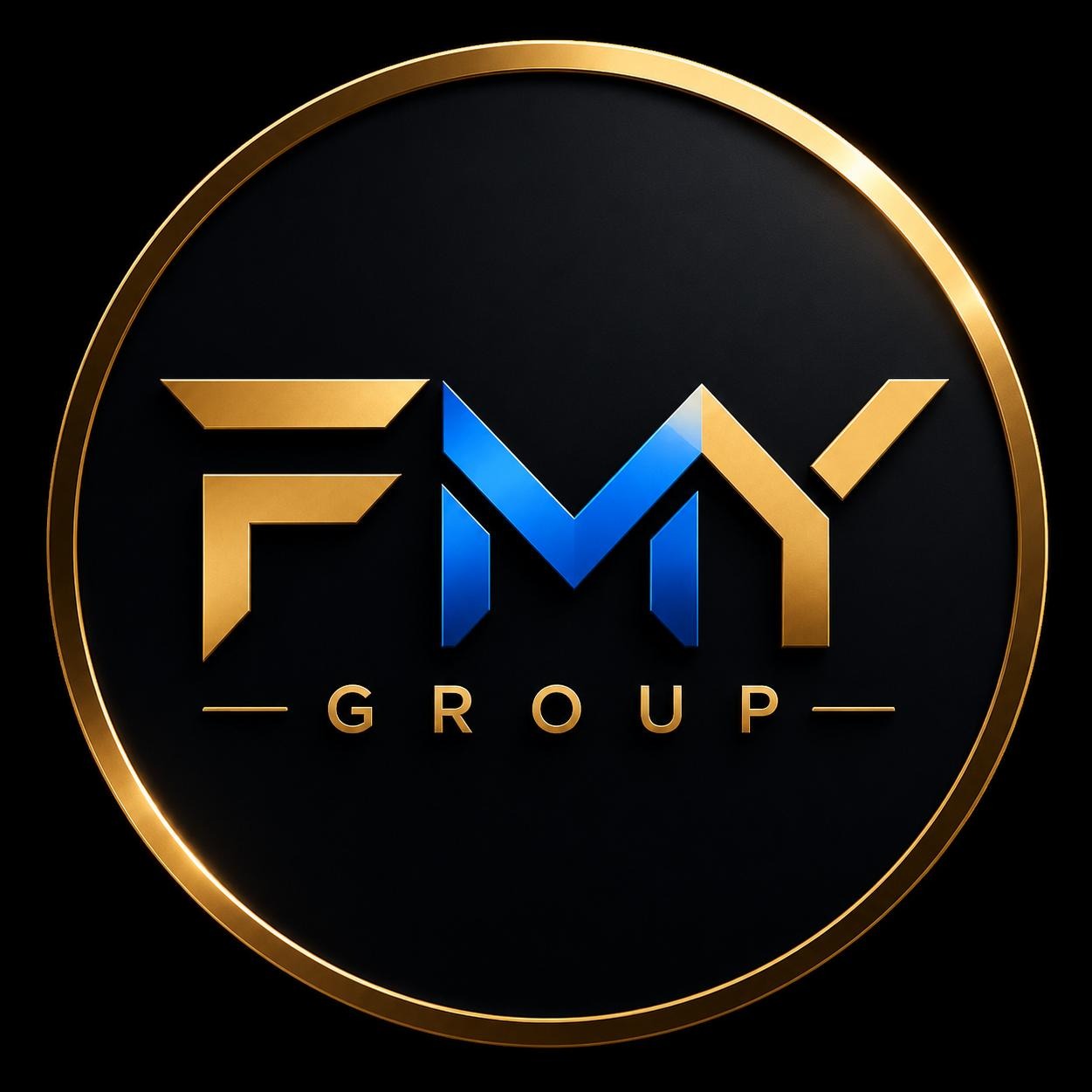 FMY Group