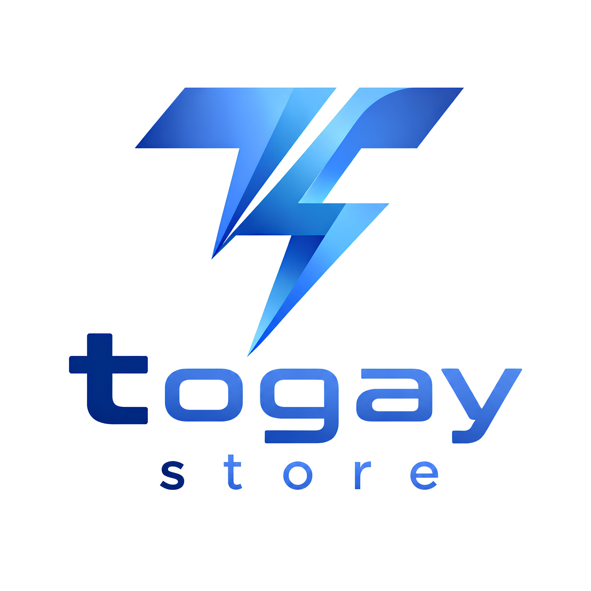 TOGAY STORE