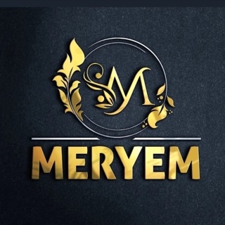 MERYEM HOME